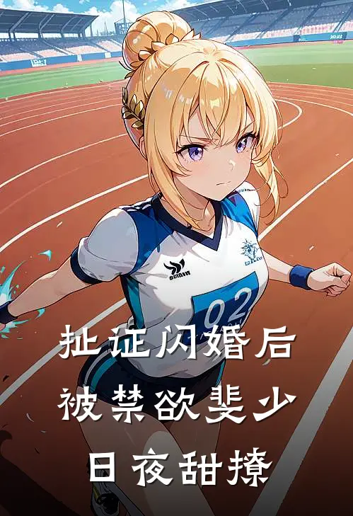 秋恬斐璟臣扯证闪婚后，被禁欲斐少日夜甜撩完结版在线阅读_扯证闪婚后，被禁欲斐少日夜甜撩全集免费在线阅读