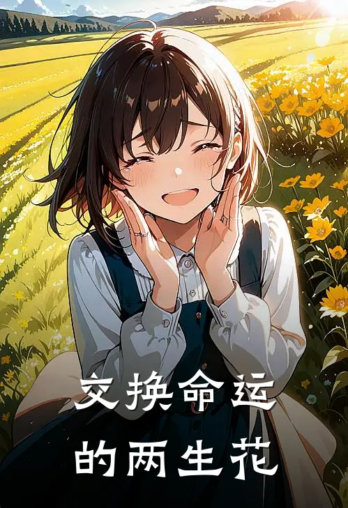 交换命运的两生花