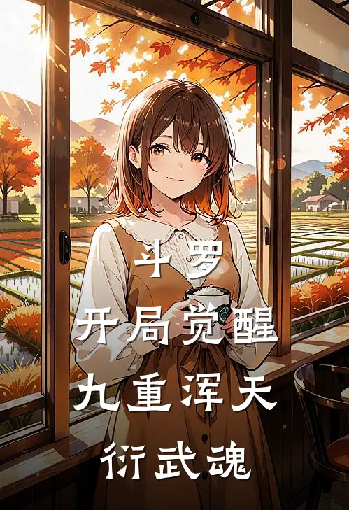 斗罗：开局觉醒九重浑天衍武魂罗瀚素云涛小说完整版免费阅读_热门小说排行榜斗罗：开局觉醒九重浑天衍武魂(罗瀚素云涛)