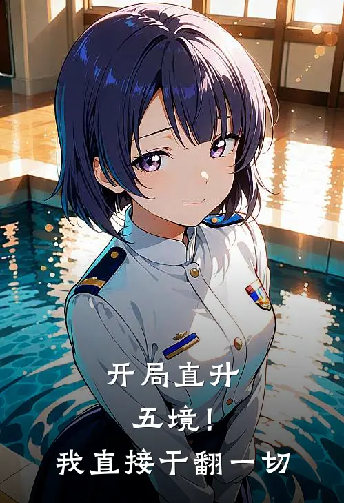 开局直升五境！我直接干翻一切李星火王浩全文免费阅读_热门小说大全开局直升五境！我直接干翻一切李星火王浩