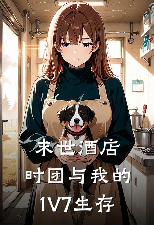 末世酒店：时团与我的1V7生存(刘星眠刘耀文)完结版小说_最新全本小说末世酒店：时团与我的1V7生存刘星眠刘耀文