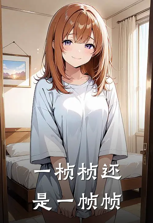 一桢桢还是一帧帧