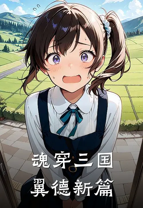 魂穿三国，翼德新篇张飞吕布完本小说推荐_免费小说全文阅读魂穿三国，翼德新篇张飞吕布