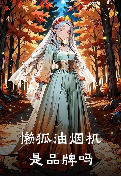 懒狐油烟机是品牌吗