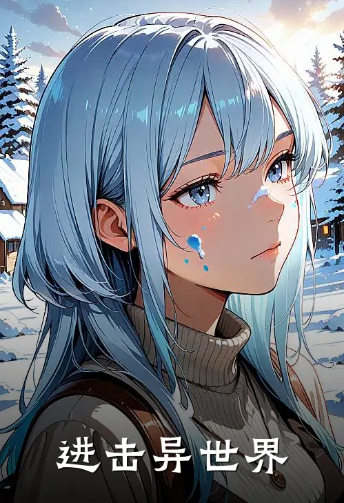 进击异世界