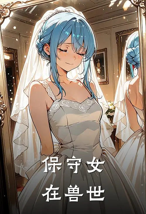 保守女在兽世(林宝歌林宝歌)免费完结小说_免费小说在线阅读保守女在兽世(林宝歌林宝歌)