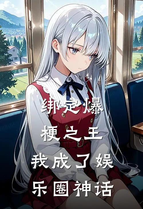 绑定爆梗之王，我成了娱乐圈神话江川江川最新章节在线阅读_江川江川全本免费在线阅读