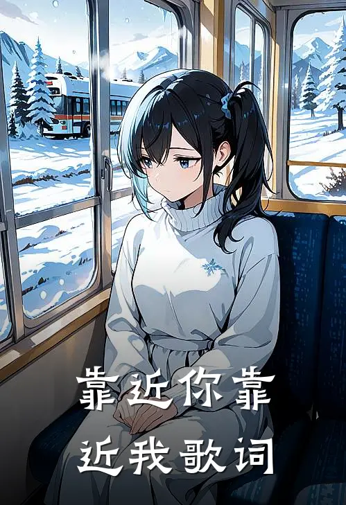 靠近你靠近我歌词