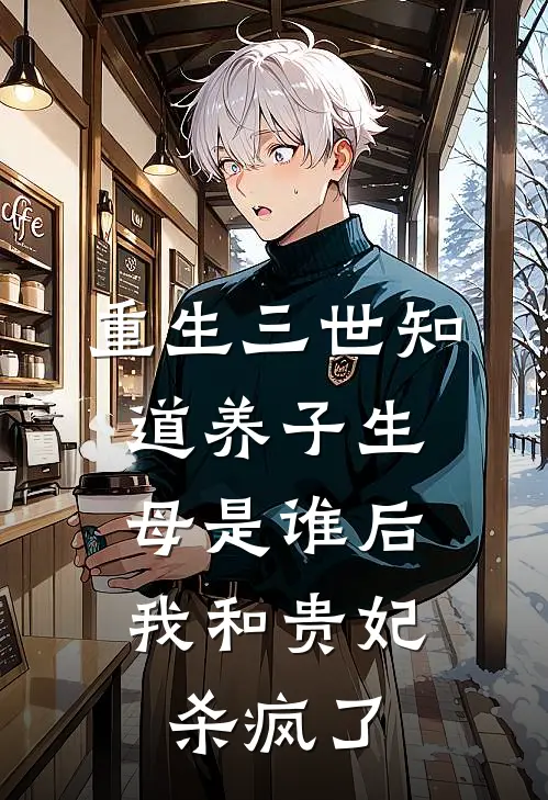 重生三世知道养子生母是谁后，我和贵妃杀疯了(皇后贵妃)推荐完结小说_最新章节列表重生三世知道养子生母是谁后，我和贵妃杀疯了(皇后贵妃)