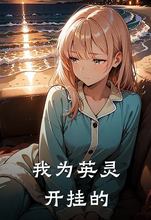 我为英灵开挂的