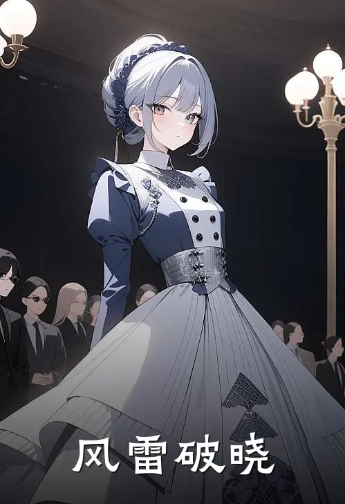 风雷破晓(雷斗宇智波环)免费小说完结版_最新章节列表风雷破晓(雷斗宇智波环)