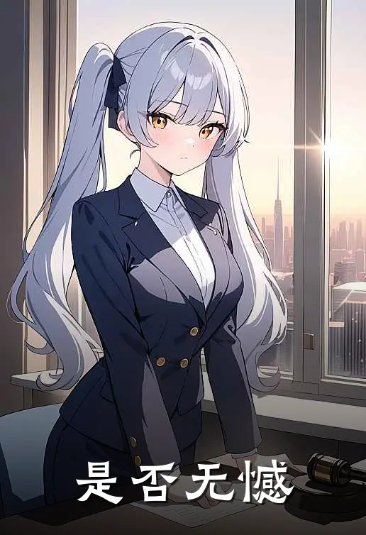 是否无憾季梦秋李若若完整免费小说_小说全文免费阅读是否无憾季梦秋李若若