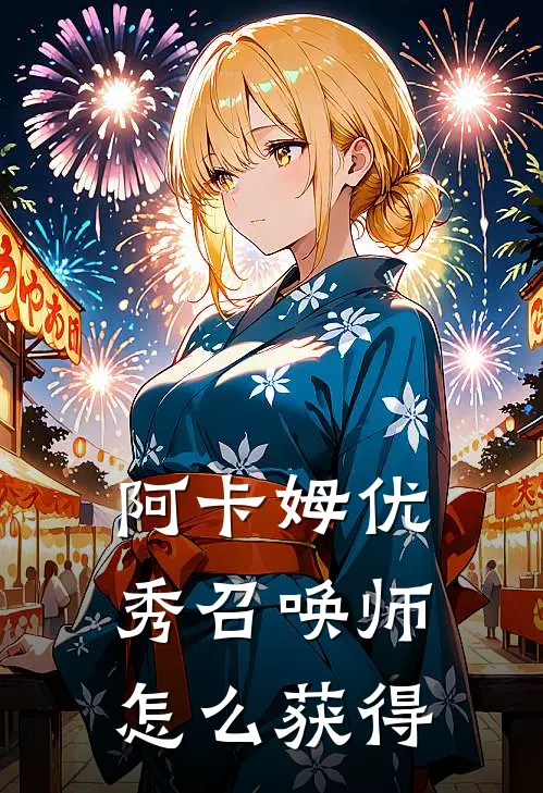 阿卡姆优秀召唤师怎么获得