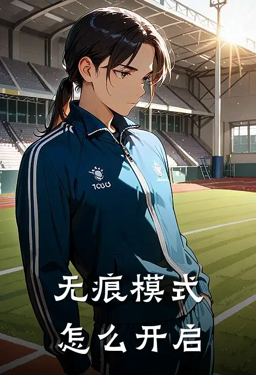 无痕模式怎么开启