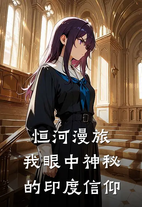 恒河漫旅：我眼中神秘的印度信仰卡马尔卡马尔热门的网络小说_完整版小说恒河漫旅：我眼中神秘的印度信仰(卡马尔卡马尔)