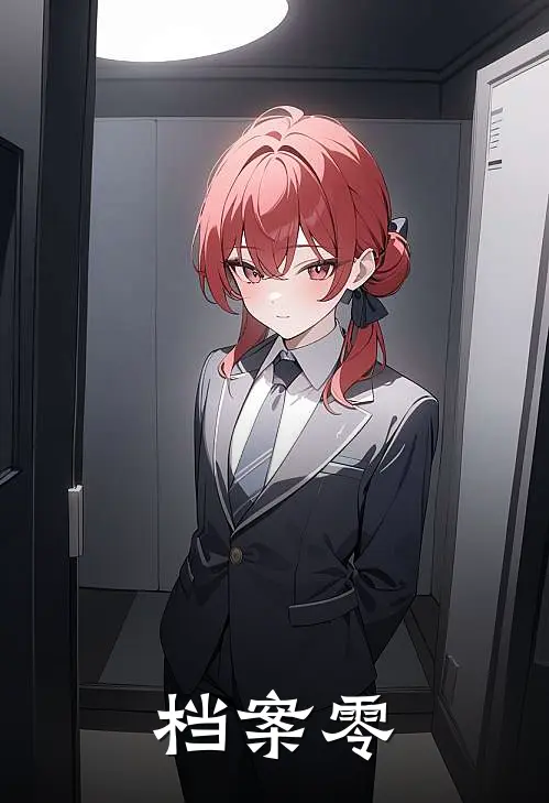 档案零韩伟王致何热门小说阅读_完本完结小说档案零韩伟王致何