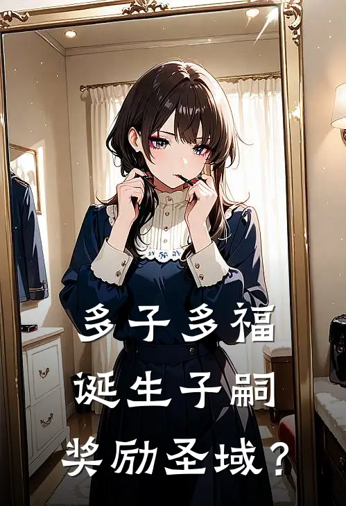 多子多福，诞生子嗣，奖励圣域？荷鲁斯塔尔_《多子多福，诞生子嗣，奖励圣域？》最新章节免费在线阅读