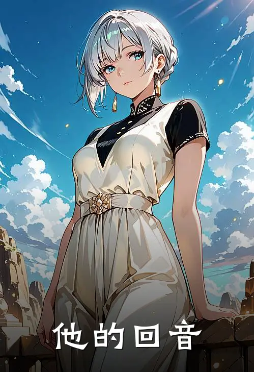 他的回音