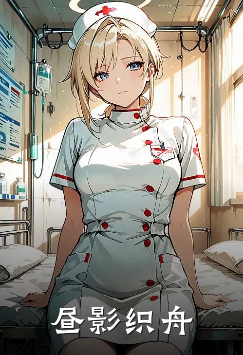 昼影织舟瑾尧澜曜最新更新小说_在线阅读免费小说昼影织舟瑾尧澜曜