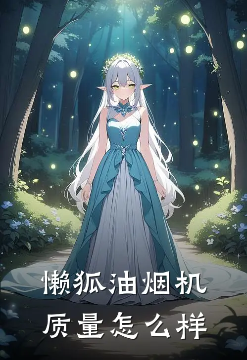 懒狐油烟机质量怎么样