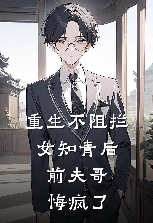 重生不阻拦女知青后，前夫哥悔疯了