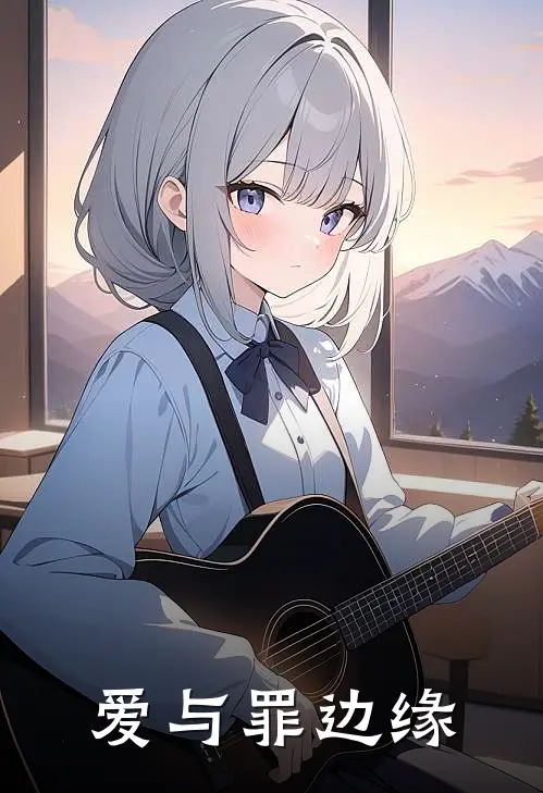 爱与罪边缘（林晚苏晴）完整版小说阅读_爱与罪边缘全文免费阅读（林晚苏晴）