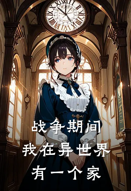 战争期间，我在异世界有一个家林晓林晓正小说免费完结_完本热门小说战争期间，我在异世界有一个家林晓林晓正