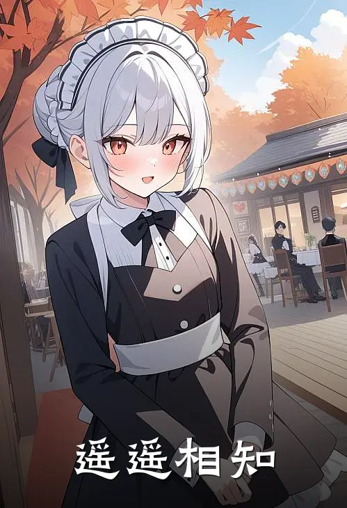 遥遥相知嫡姐老皇帝完整版免费小说_热门网络小说推荐遥遥相知(嫡姐老皇帝)