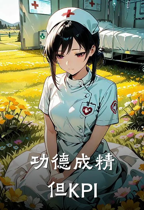 《功德成精，但KPI》柏晷王莽全集免费在线阅读_(柏晷王莽)全章节免费在线阅读