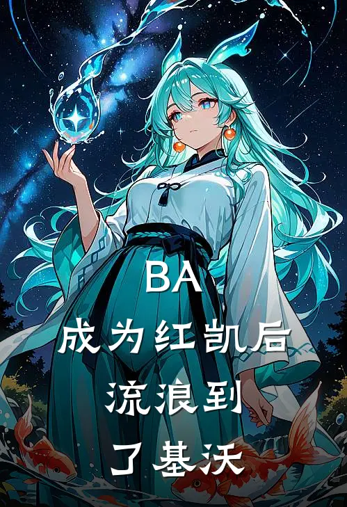 BA：成为红凯后，流浪到了基沃欧布凌铭全本免费在线阅读_欧布凌铭全文阅读