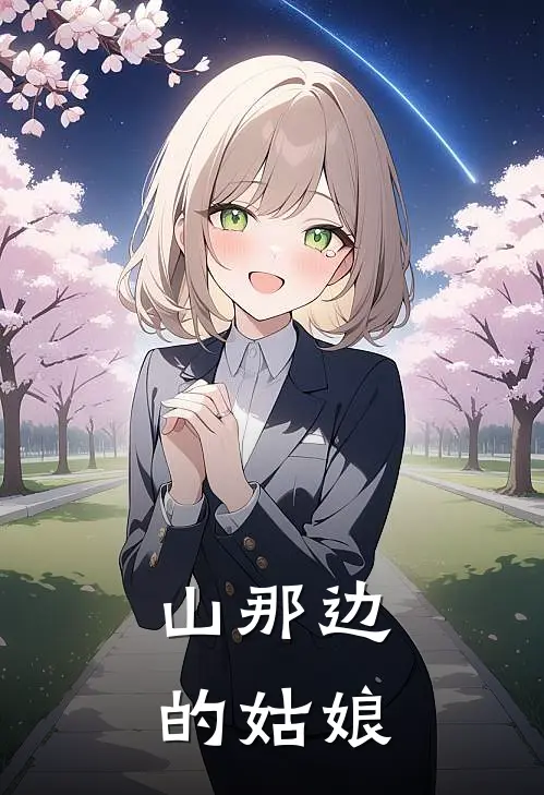 山那边的姑娘(李兴耀春杏)热门小说_《山那边的姑娘》最新章节在线阅读