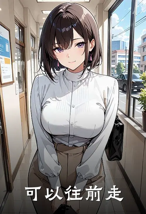 可以往前走(苏成徐萧阳)免费小说_最新小说全文阅读可以往前走苏成徐萧阳