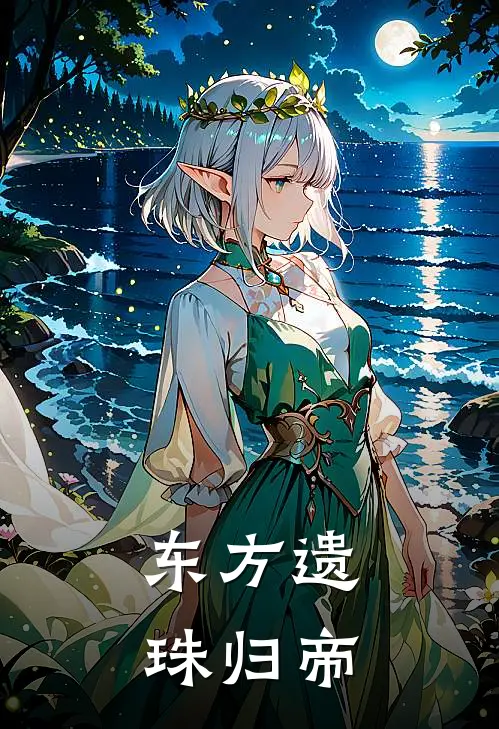 东方遗珠归帝乾元帝梓潼最新完结小说推荐_全集免费小说东方遗珠归帝乾元帝梓潼