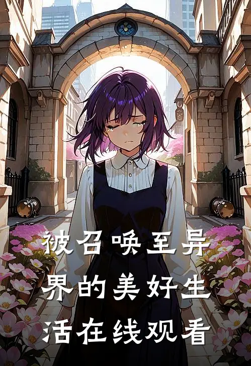 被召唤至异界的美好生活在线观看