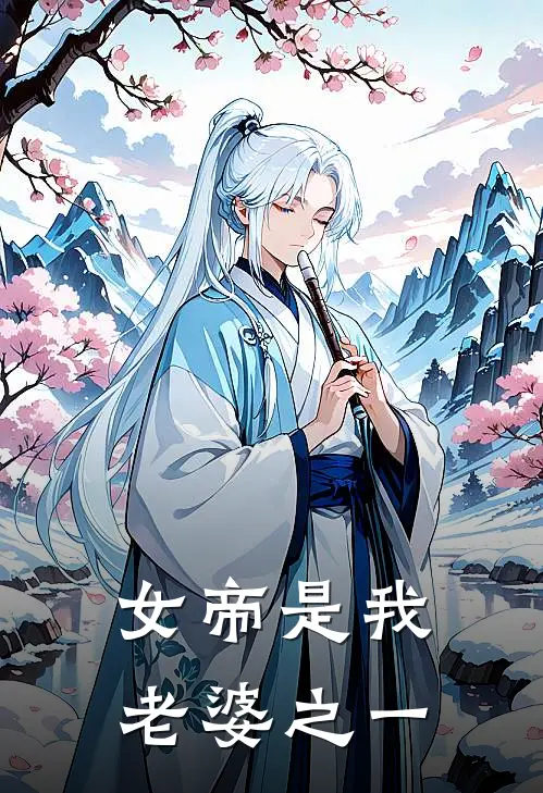 陈玉林夏明慧(女帝是我老婆之一)最新章节免费在线阅读_女帝是我老婆之一最新章节免费阅读