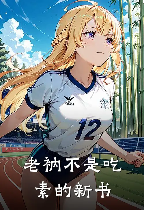 老衲不是吃素的新书