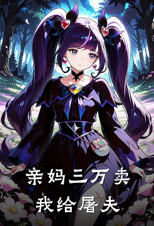 亲妈三万卖我给屠夫屠振雄周建国完结热门小说_完整版小说全文免费阅读亲妈三万卖我给屠夫屠振雄周建国