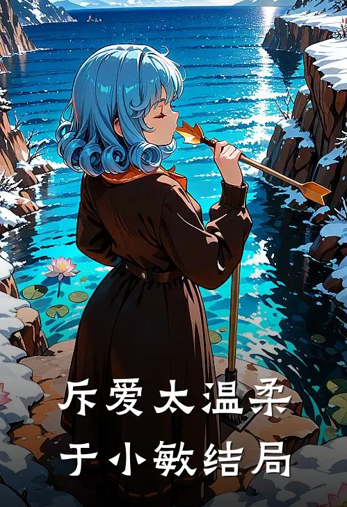 斥爱太温柔于小敏结局