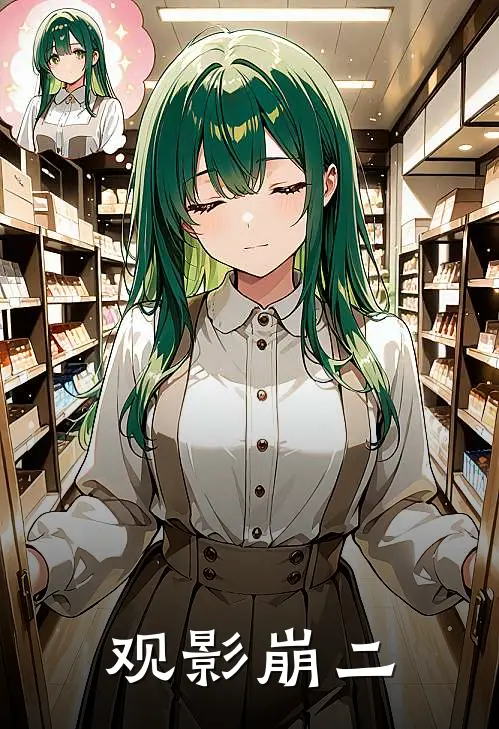 观影崩二琪亚娜布洛尼娅免费小说全文阅读_免费小说在线阅读观影崩二琪亚娜布洛尼娅