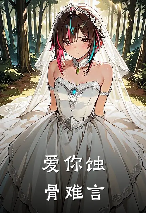 爱你蚀骨难言(池星棠季天霖)最新好看小说_最新章节列表爱你蚀骨难言(池星棠季天霖)