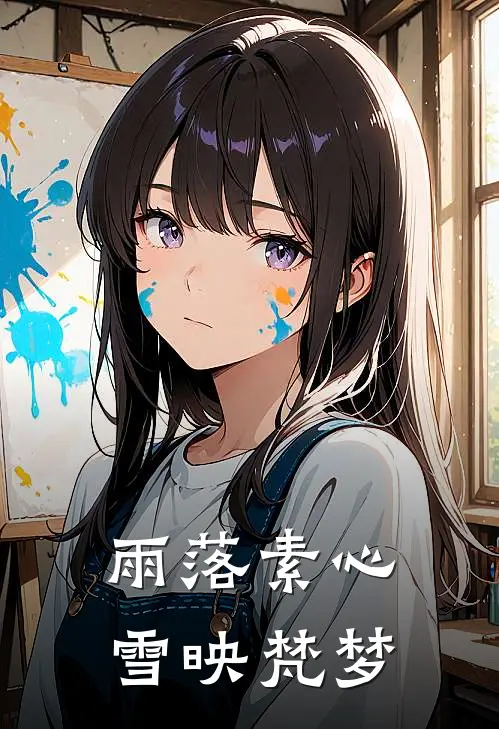 雨落素心，雪映梵梦（苏静仁洛梵梦）最新章节列表