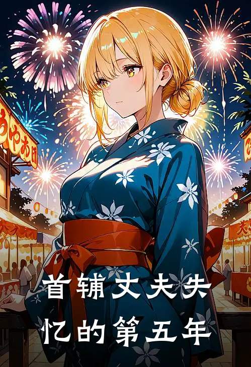 顾辰沈月眠《首辅丈夫失忆的第五年》最新章节阅读_(首辅丈夫失忆的第五年)全章节免费在线阅读