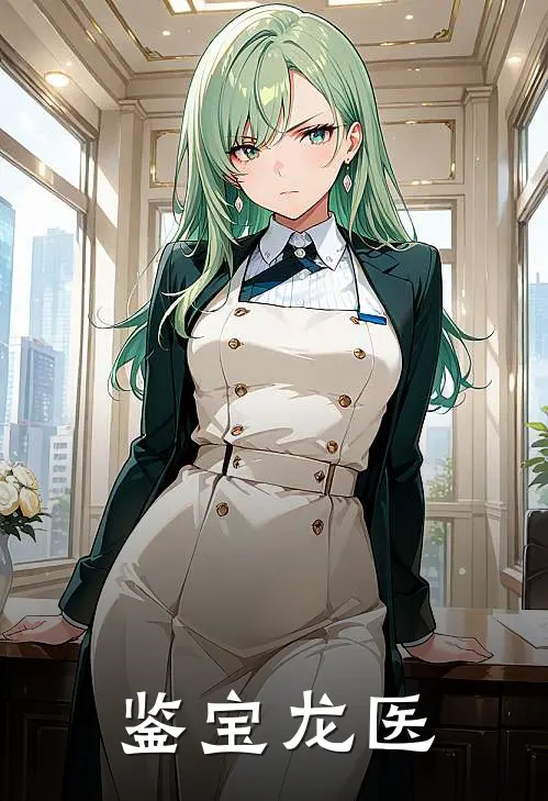 鉴宝龙医(韩枫母亲)免费阅读_无弹窗全文免费阅读鉴宝龙医韩枫母亲