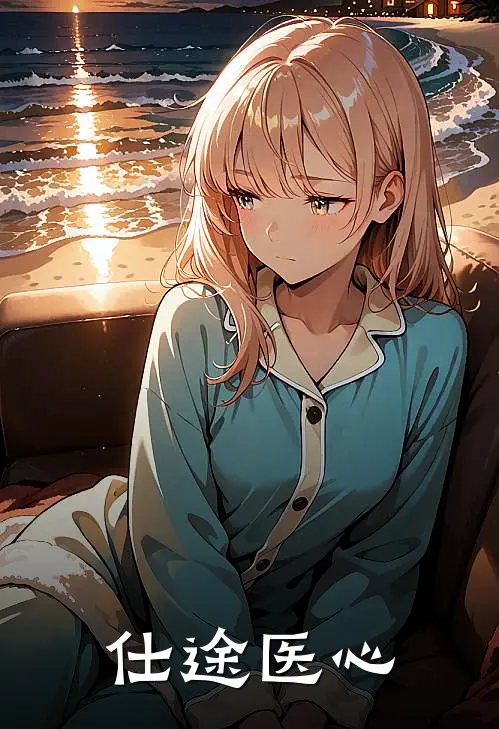 仕途医心(叶凡柳如烟)小说免费阅读无弹窗_完结小说仕途医心叶凡柳如烟