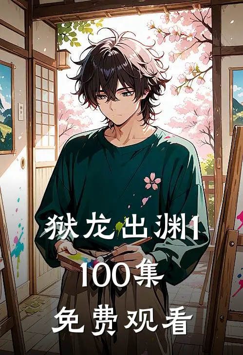 狱龙出渊1-100集免费观看