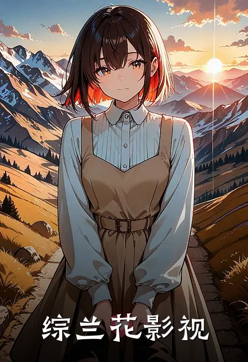 综兰花影视弘历琅嬅小说推荐完结_全集免费小说综兰花影视(弘历琅嬅)