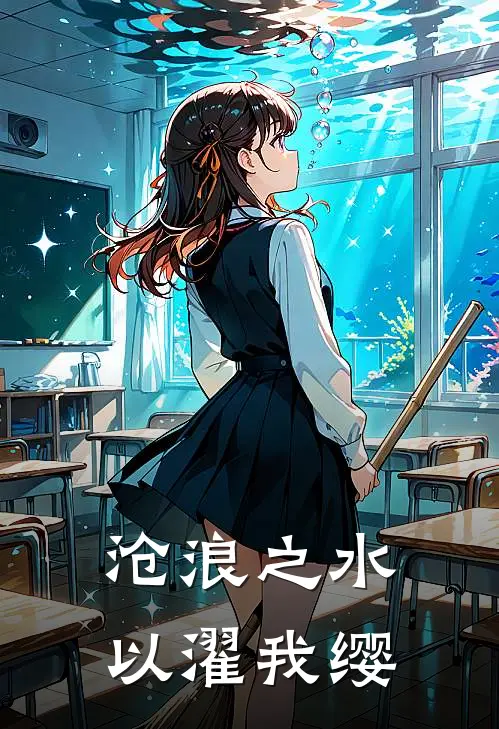 沧浪之水，以濯我缨(陆明修秦无瑕)小说免费阅读_热门小说阅读沧浪之水，以濯我缨陆明修秦无瑕