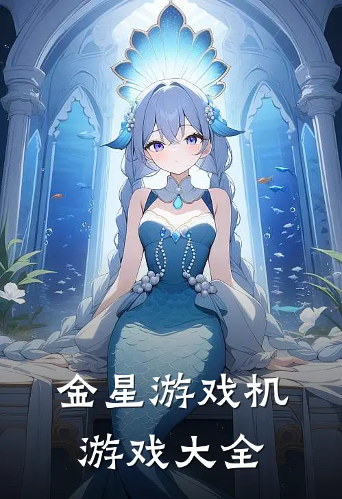 金星游戏机游戏大全