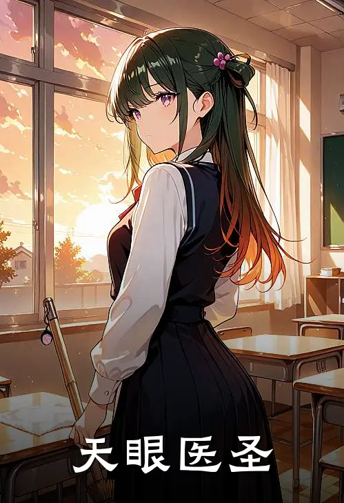 天眼医圣叶枫张菲菲推荐完结小说_热门小说在线阅读天眼医圣(叶枫张菲菲)