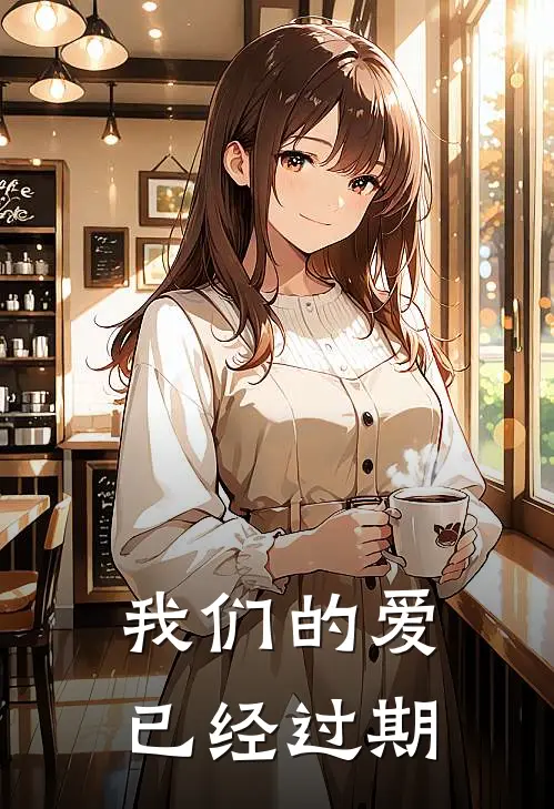 我们的爱已经过期(宋棠顾时)完整版免费全文阅读_最热门小说我们的爱已经过期宋棠顾时